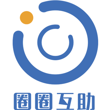 互助app官方入口