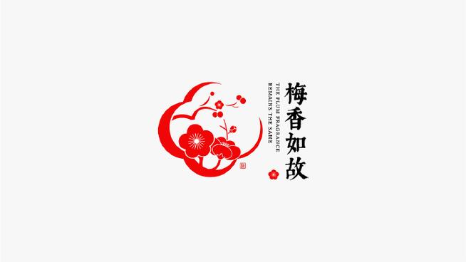 梅花美化包安装