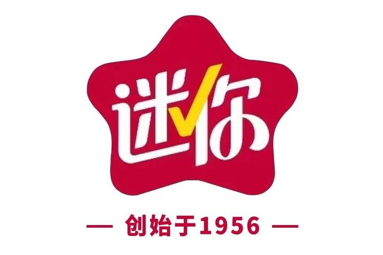 迷你外免费挂3.0