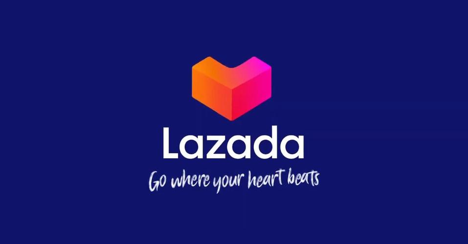 Lazarus Group