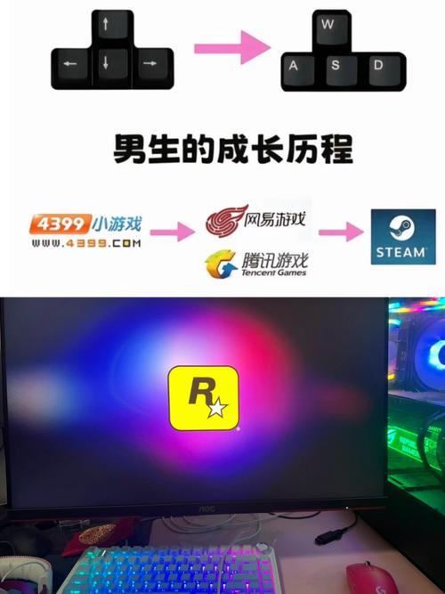 可以停止时间男人游戏最新版本更新内容介绍