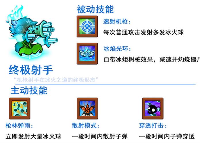植物大战僵尸辅助器V3.1怎么