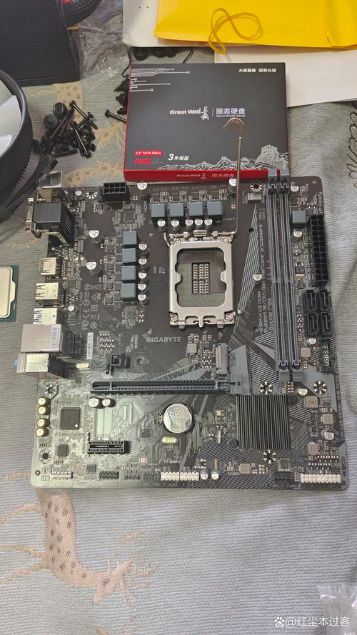 第一主板o1bzapp永久有效版内容