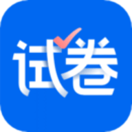 考卷算术题赚钱安装截图