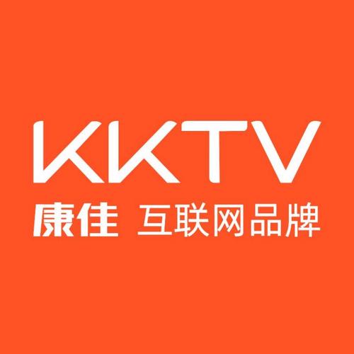 KKTV刷机包免费