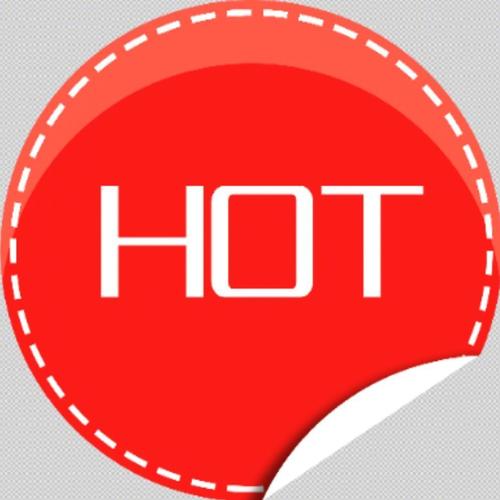 hotmanga热辣