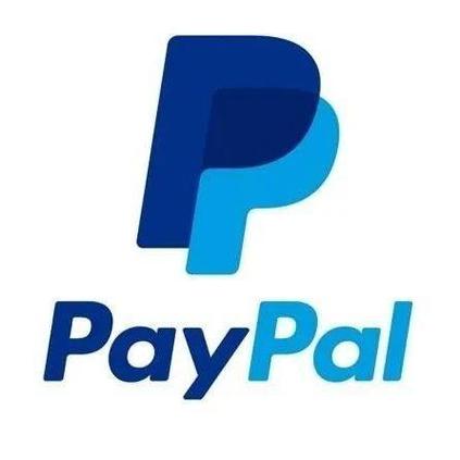 palpay