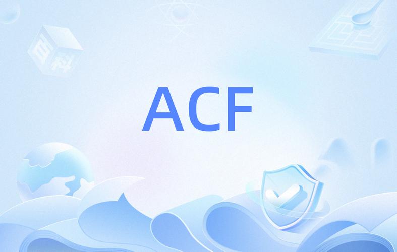 acfun污染版1.3.9汉化版特色