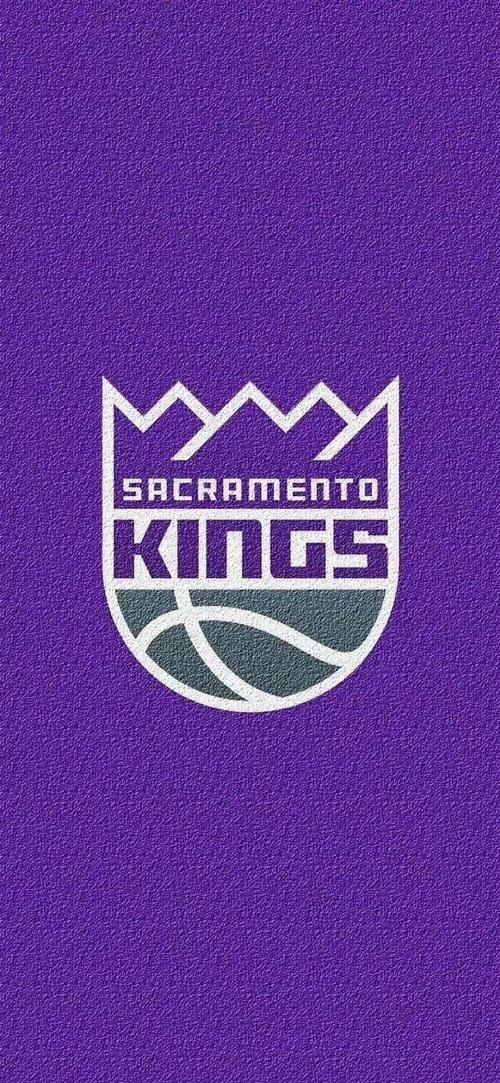 nba2k17手机中文版