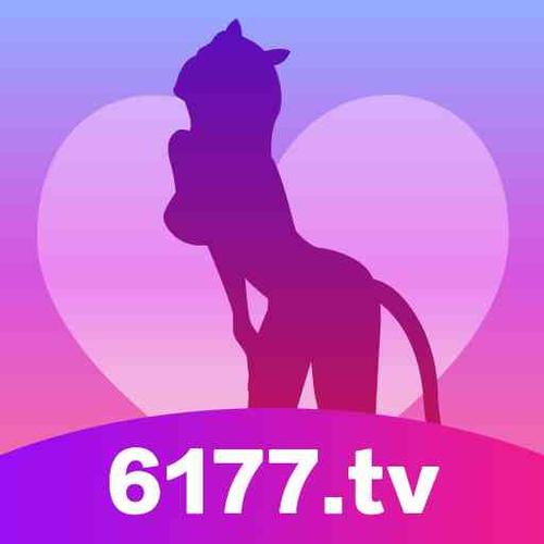 8996TV直播