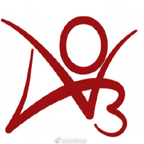 ao3手机版app