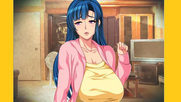 寝取られ人妻は寝取られる