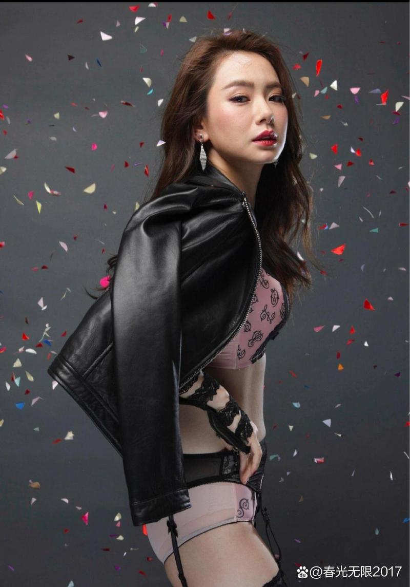 戚薇私密的毛无遮挡