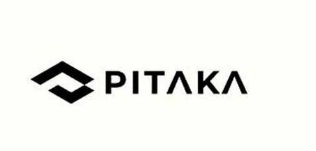 pitaka 官方