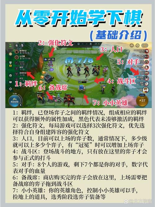 金铲铲辅助辅助教程