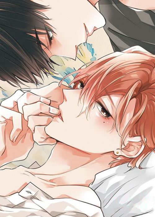 香香腐宅BoyLove│耽美漫画-最新最全的BL腐漫网香香腐宅是一個專注於耽美漫畫