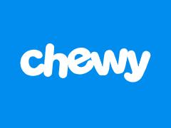 chelly3D免费安装