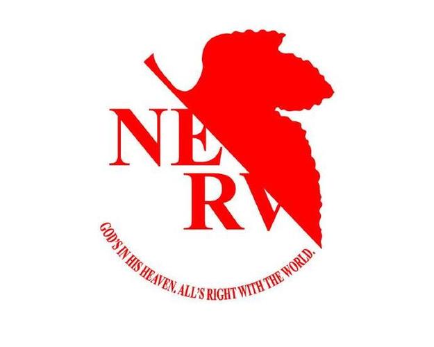 nevada模组