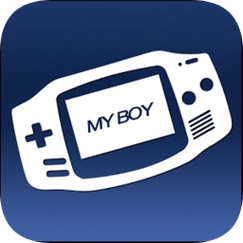 myboy汉化版官网