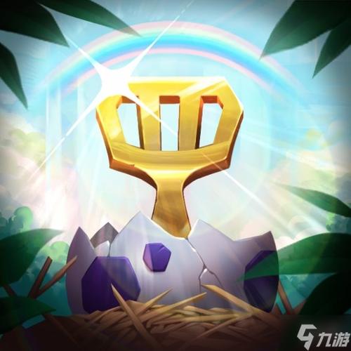 金铲铲轻量版