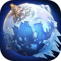 SurvivalCraft2.4原版