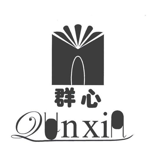 群心框架