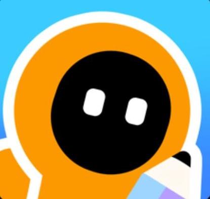 创游世界无限G