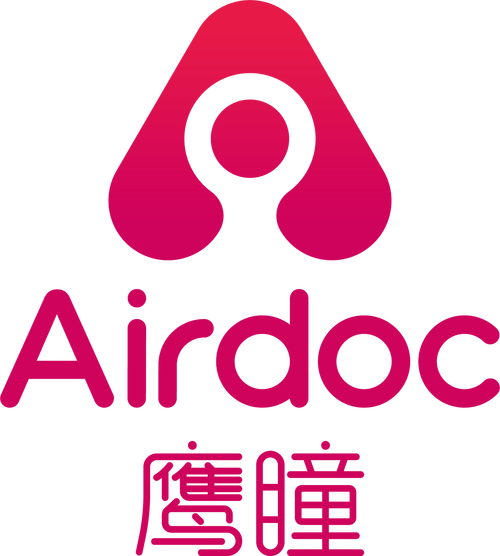 鹰眼内部vip会员2024年最新消息