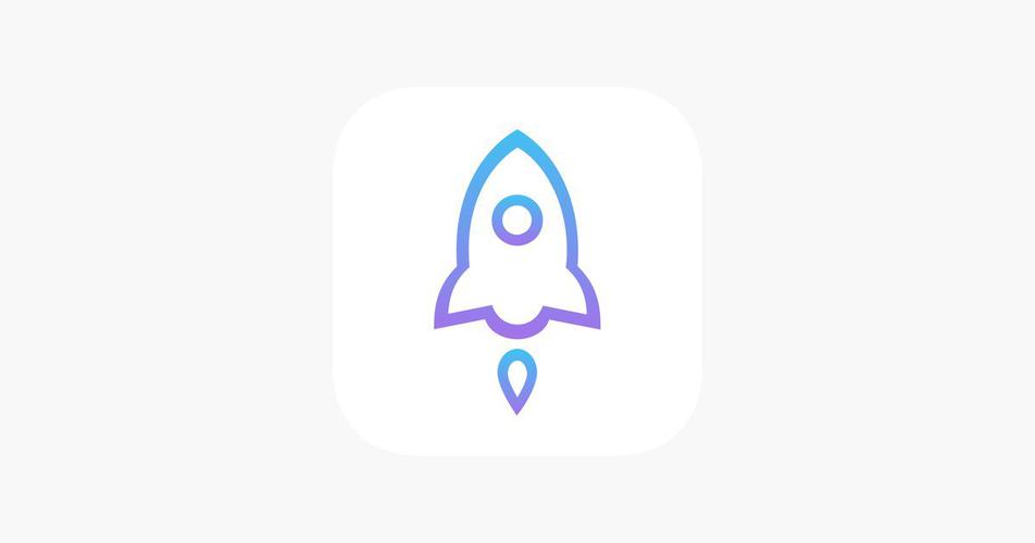 shadow rocket
