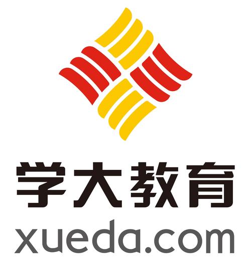 学问大挑战软件