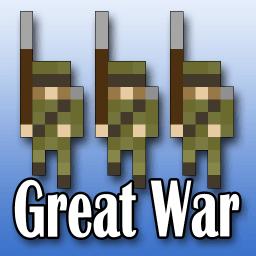 像素兵团