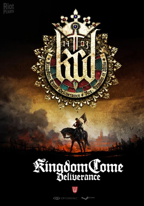 kingdom汉化版手机版
