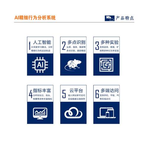 dy追踪安全指标