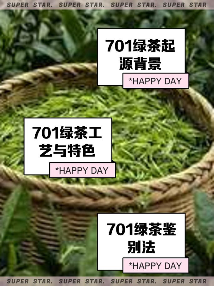 绿茶701.CCm2024最新版本更新
