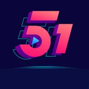 暗黑爆料在线吃瓜免费观看