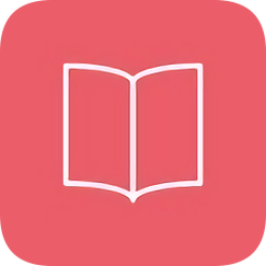 aa小说阅读器最新版本5.0