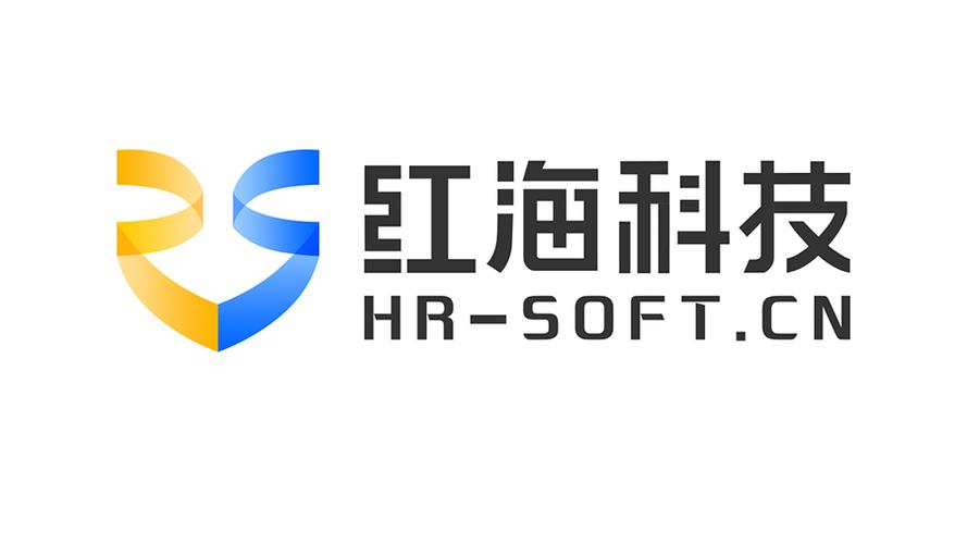 红海npv官网