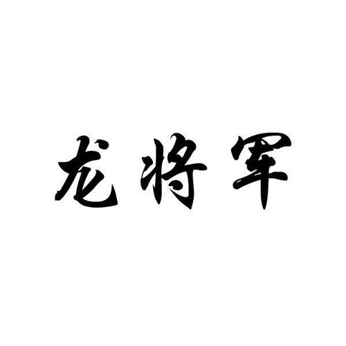 龙将军V14地铁