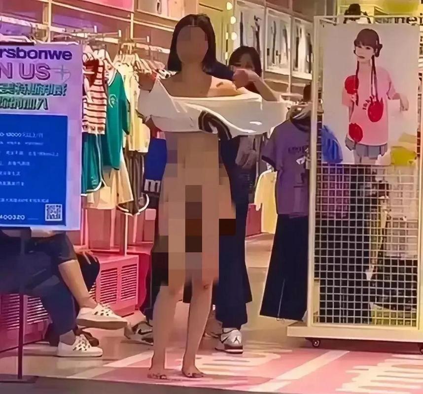 100张女性光溜溜壁纸