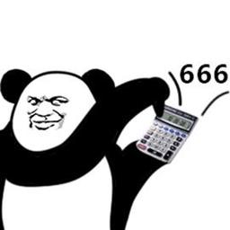 Cm666xyz