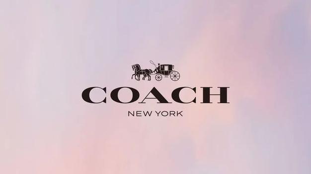 coachbus破解版最新中文版