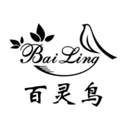百灵鸟测试版