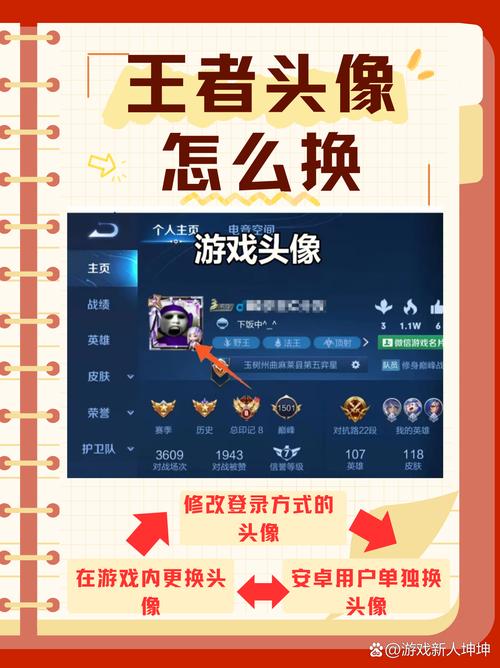 王者荣耀一键解锁 120帧