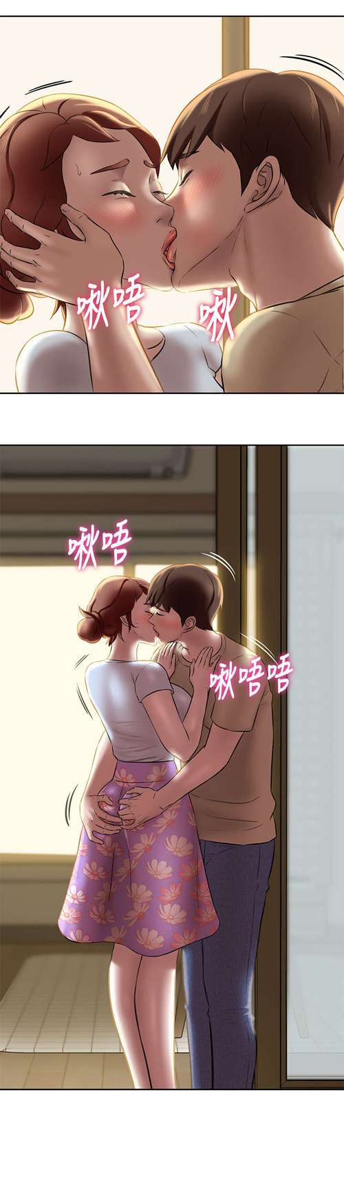 布丁漫画免费下拉式土豪漫画官网截图