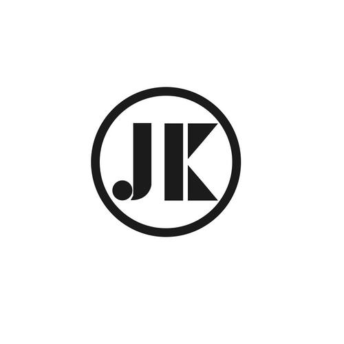 债务jk的还款生活冷狐版