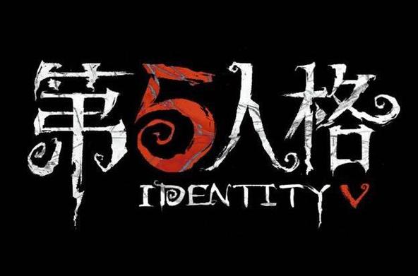 enft人格
