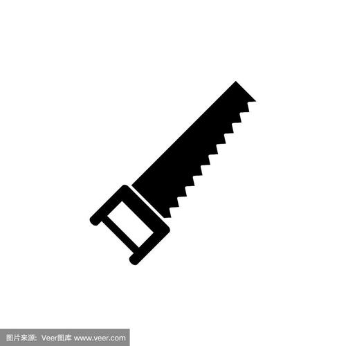 合成锯子