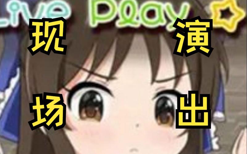汉化版直装slg游戏安卓