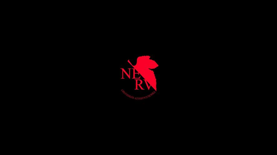 nejisim1.5