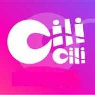 cilicili短视频版本:v3.4.3.5缩略图